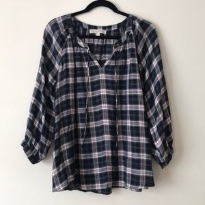 LOFT Tops - Loft Top LOFT Tops - Loft Top